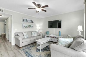 Myrtle Beach Resort A446
